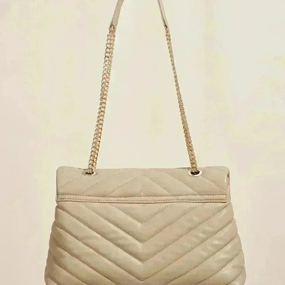 Apricot Casual Women's Shoulder Bag - Picture 7 of 9